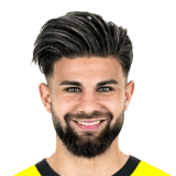 Antonios Papadopoulos