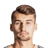 Rasmus Wiedesheim-Paul