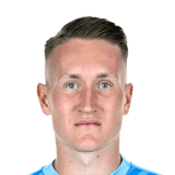 Ron-Thorben Hoffmann