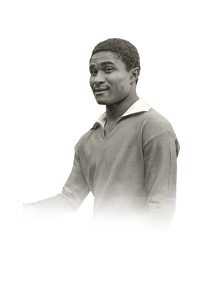 Eusébio