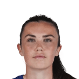 Ingrid Syrstad Engen