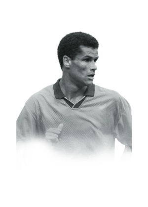 Rivaldo