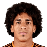 Adalberto Carrasquilla