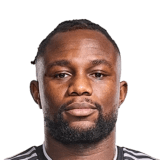 Zachary Brault-Guillard