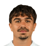 Oliver Batista Meier