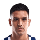 Juan Gabriel Rodríguez