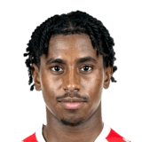 Leandro Barreiro Martins