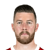 Christian Kühlwetter