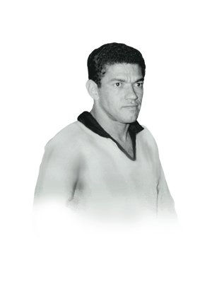 Garrincha