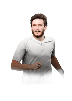 Khvicha Kvaratskhelia