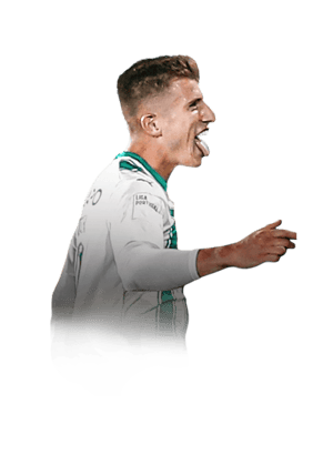 João Pedro Loureiro da Costa