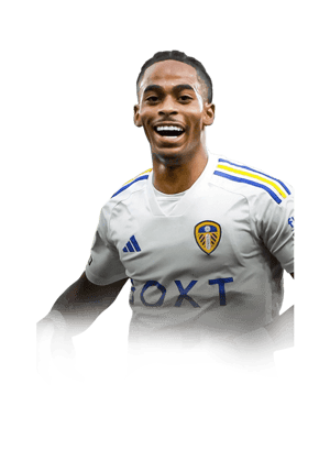 Crysencio Summerville