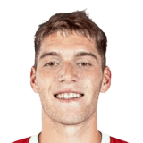 Benjamín Rollheiser