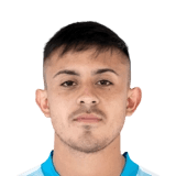 Ramiro Ruiz Rodríguez