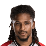 Yasser Larouci