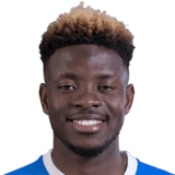 Aziz Ouattara Mohammed