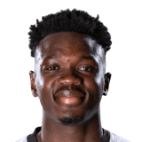 Abdoul Fessal Tapsoba