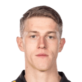 Alexander Bernhardsson