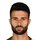 Pedro Miguel Santos Amador