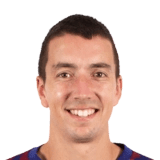 Pedro Luis Capó Payeras