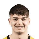 Valentín Rodríguez