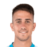 Bautista Kociubinski