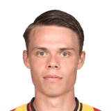 Þórir Jóhann Helgason