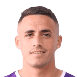 Juan de Dios Pintado