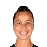 Meggie Dougherty Howard