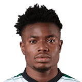 Abdul Fatawu Issahaku