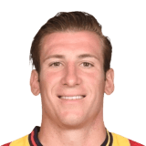 Federico Baschirotto