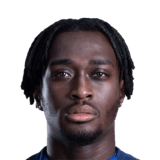 Deabeas Owusu-Sekyere