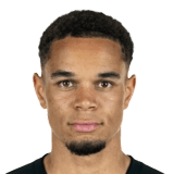 Dario Ndubuisi Gebuhr