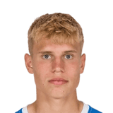 Łukasz Gerstenstein