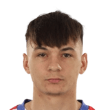 Răzvan Andrei Tănasă