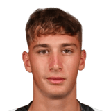 Francesco Pio Esposito