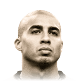 David Trezeguet