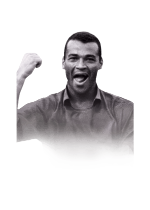 Cafu