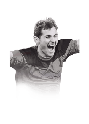 Casillas