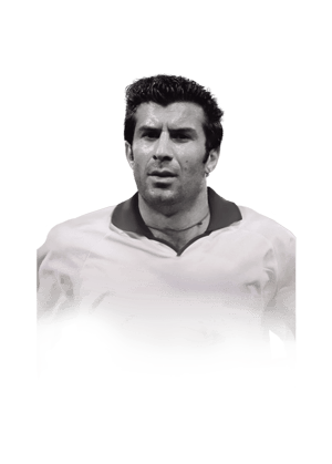 Luís Figo