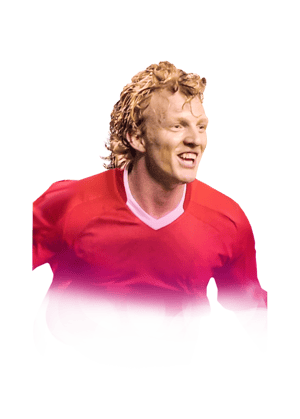 Dirk Kuyt