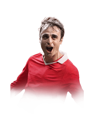 Dimitar Berbatov