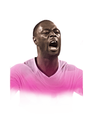 Ledley King