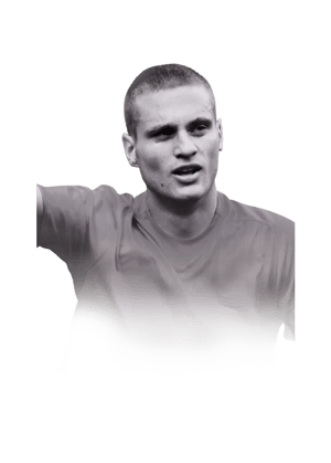 Nemanja Vidić