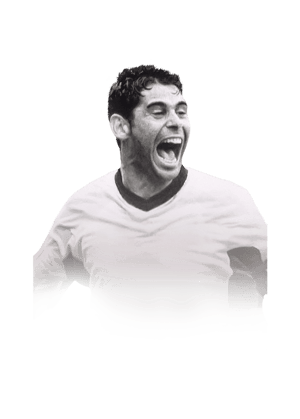 Fernando Hierro
