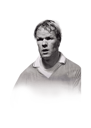 Ronald Koeman
