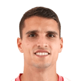 Erik Lamela
