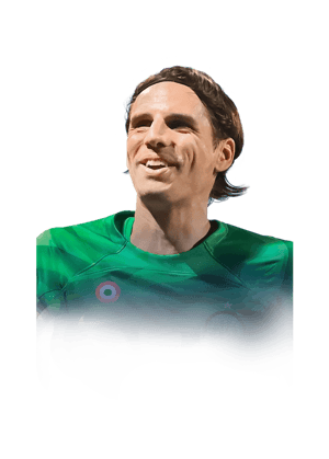 Yann Sommer
