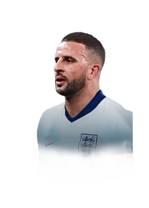 Kyle Walker