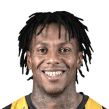 Abel Hernández